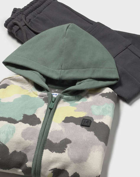 MAYORAL Бебешки комплект