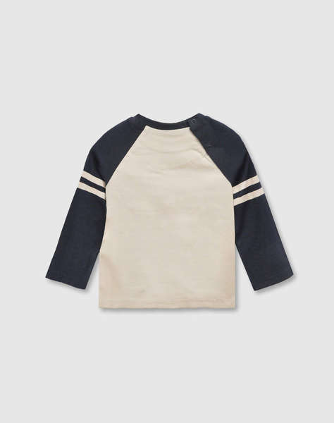 MAYORAL ДЕТСКА БЛУЗА