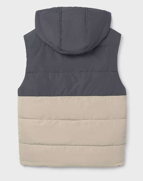 MAYORAL ДЕТСКИ ЕЛЕК