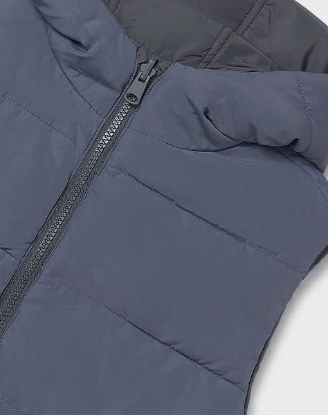 MAYORAL ДЕТСКИ ЕЛЕК