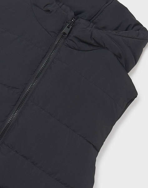 MAYORAL ДЕТСКИ ЕЛЕК