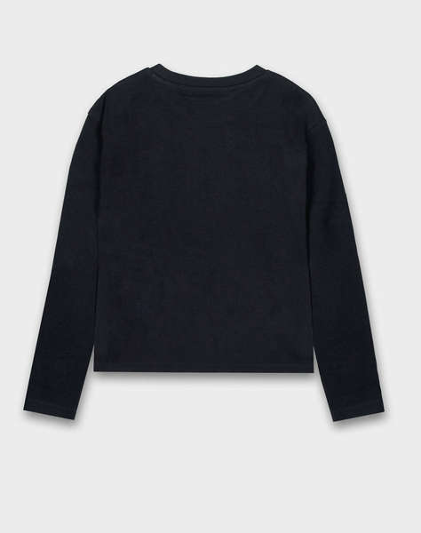 MAYORAL ДЕТСКА БЛУЗА