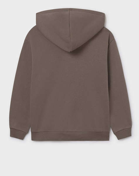 MAYORAL ЖИЛЕТКА