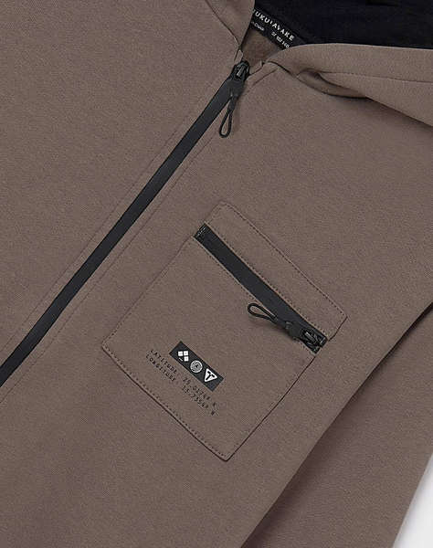 MAYORAL ЖИЛЕТКА