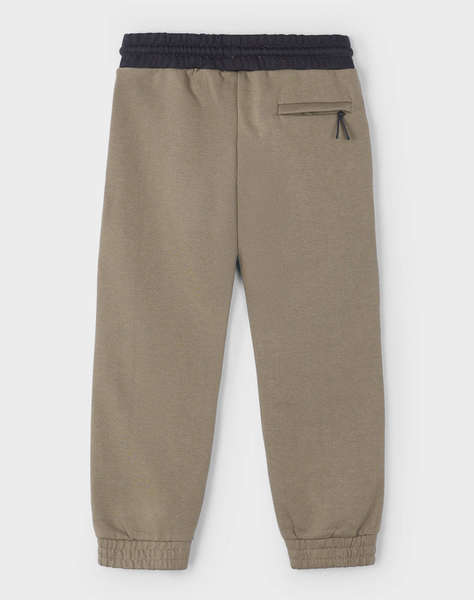 MAYORAL TROUSERS MAKO ACTIVE