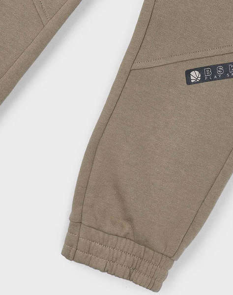 MAYORAL TROUSERS MAKO ACTIVE