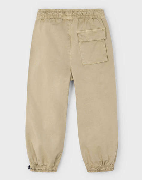 MAYORAL TROUSERS PARACHUTE