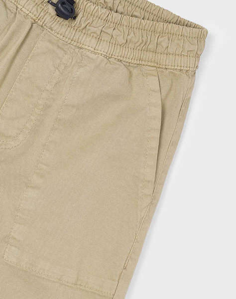 MAYORAL TROUSERS PARACHUTE