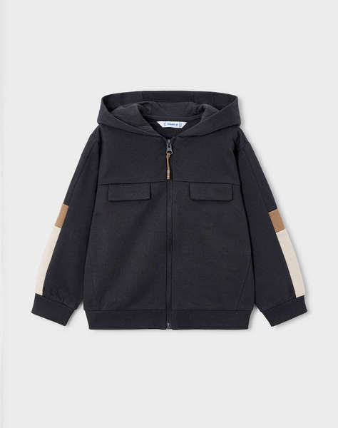 MAYORAL Детски комплект 