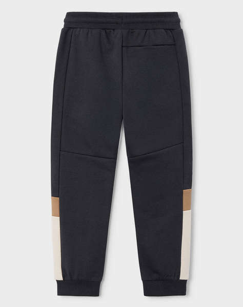 MAYORAL Детски комплект 