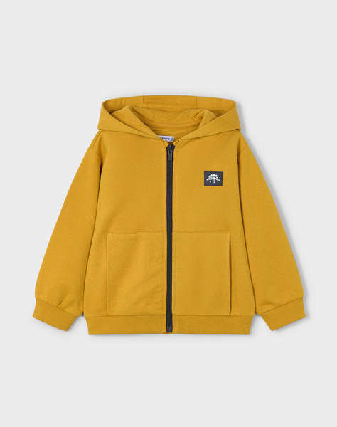 MAYORAL Детски комплект 