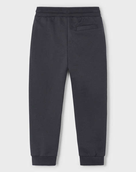 MAYORAL Детски комплект 