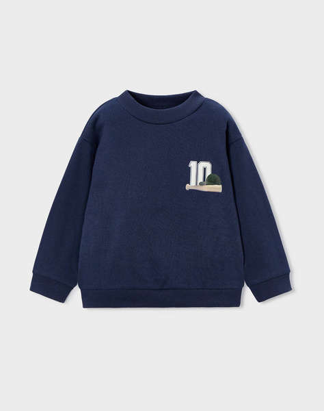 MAYORAL ПУЛОВЕР