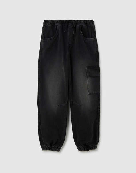 OVS JOGGER CARGO