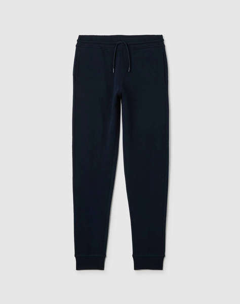 OVS JOG MOD H ESSENTIAL B