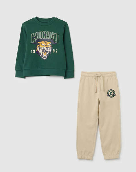 OVS JOGGING SET