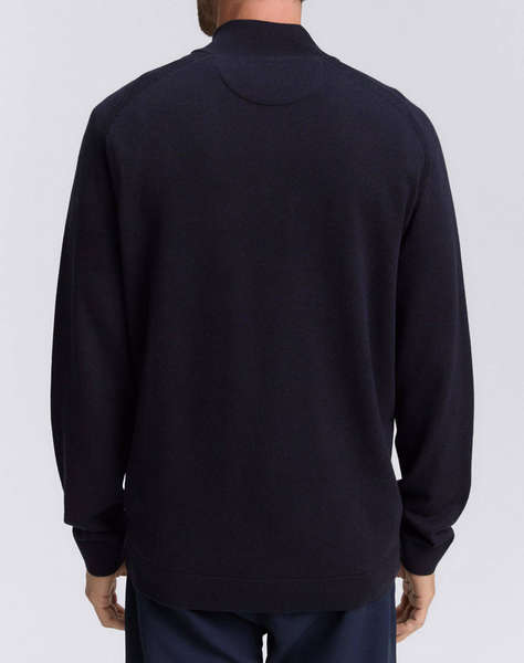 TOM TAILOR BASIC MEN''S BLOUSE