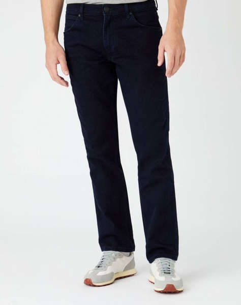 WRANGLER GREENSBORO