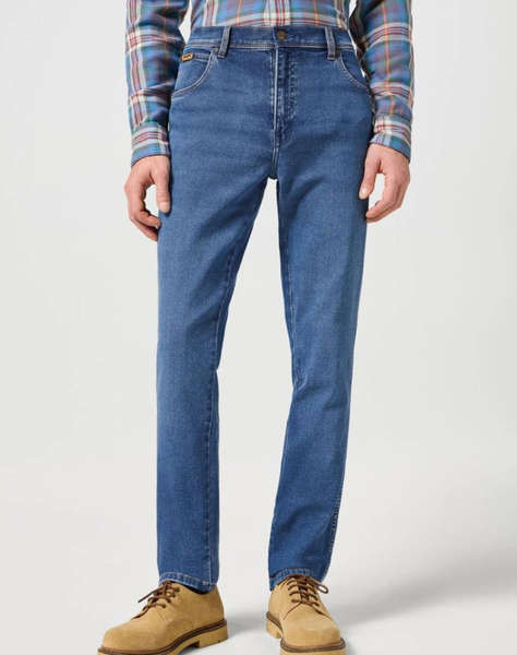 WRANGLER TEXAS SLIM
