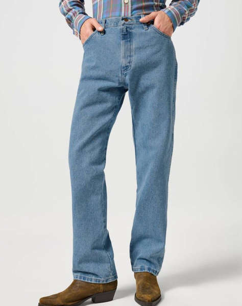 WRANGLER 13MWZ