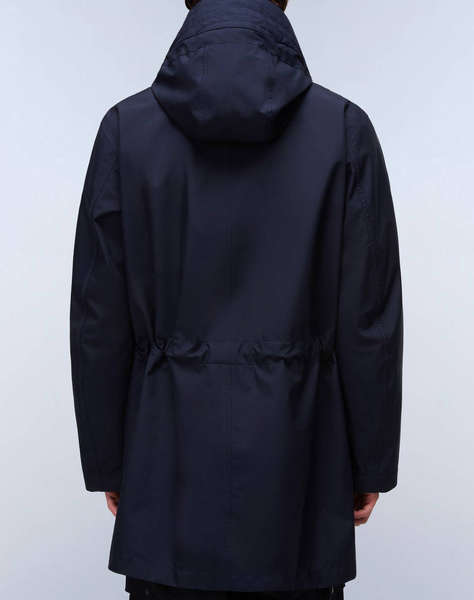 NAPAPIJRI A-PILLOZ SHELL