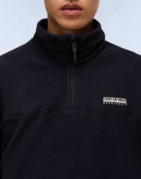 NAPAPIJRI T-DERGANA HZ