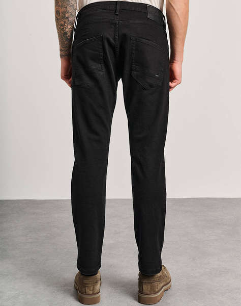 STAFF Simon Man Pant