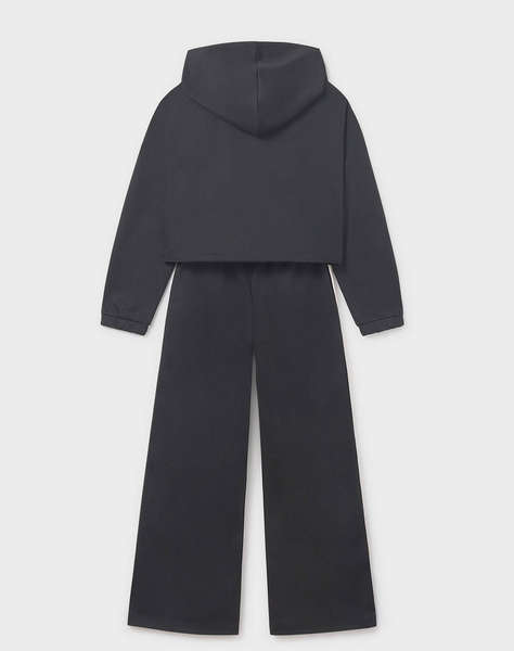 MAYORAL Детски комплект