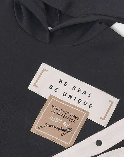 MAYORAL Детски комплект