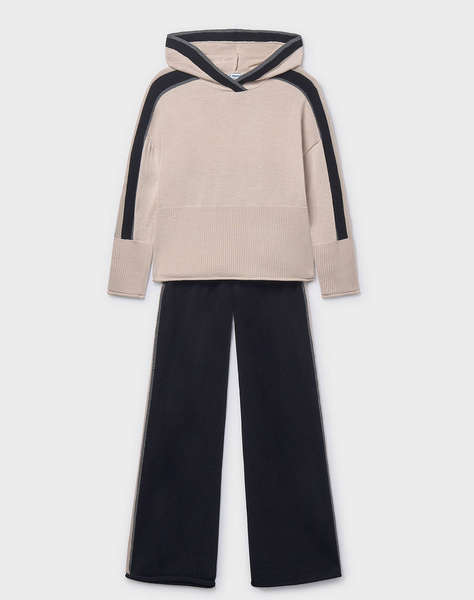 MAYORAL SET TROUSERS
