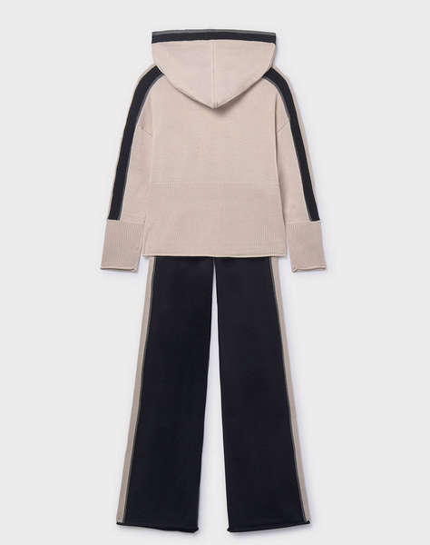 MAYORAL SET TROUSERS