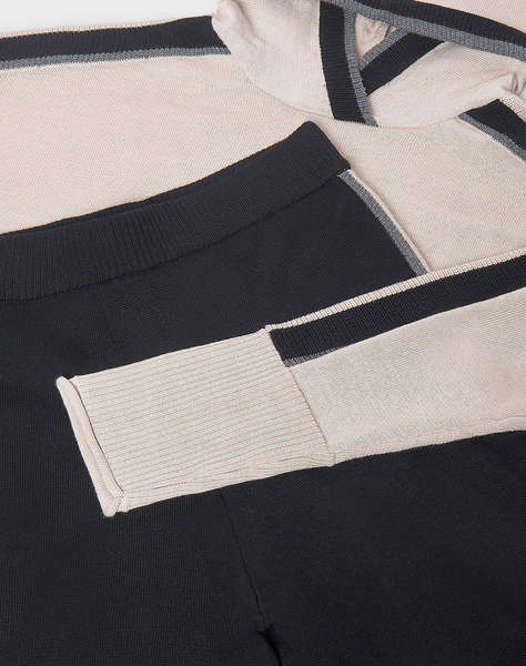 MAYORAL SET TROUSERS