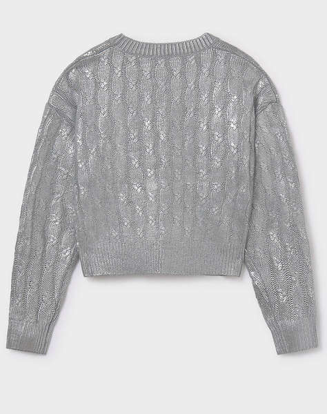 MAYORAL ДЕТСКА БЛУЗА