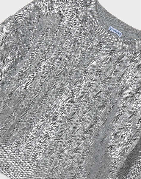 MAYORAL ДЕТСКА БЛУЗА