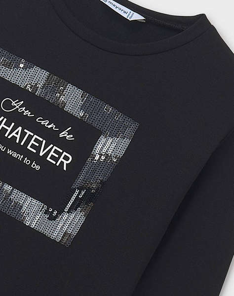 MAYORAL ДЕТСКА БЛУЗА