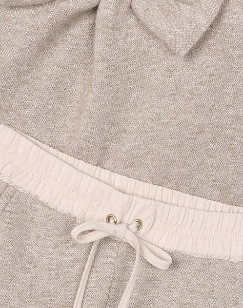 MAYORAL SET TROUSERS