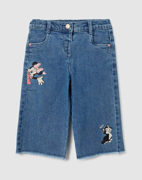 OVS DENIM MINNIE