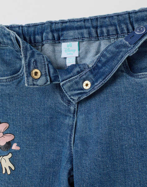 OVS DENIM MINNIE