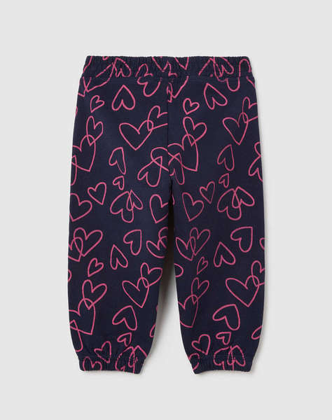 OVS JOGGER MOD.A_NEW AOP-BCI