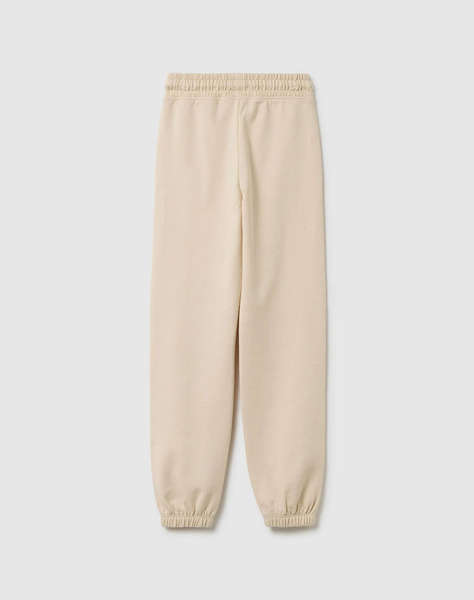 OVS SOLID JOGGER