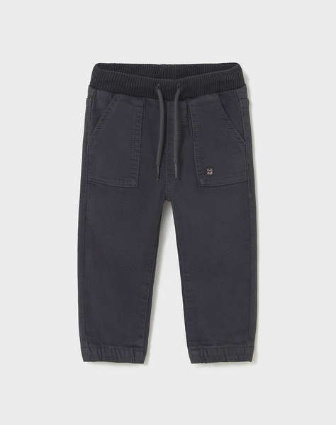 MAYORAL TROUSERS JOGGER