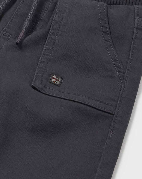 MAYORAL TROUSERS JOGGER