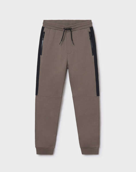 MAYORAL TROUSERS