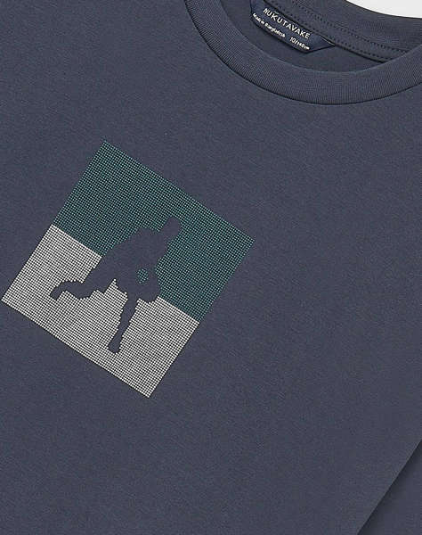 MAYORAL ДЕТСКА БЛУЗА PLAYER