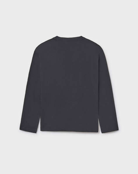 MAYORAL ДЕТСКА БЛУЗА