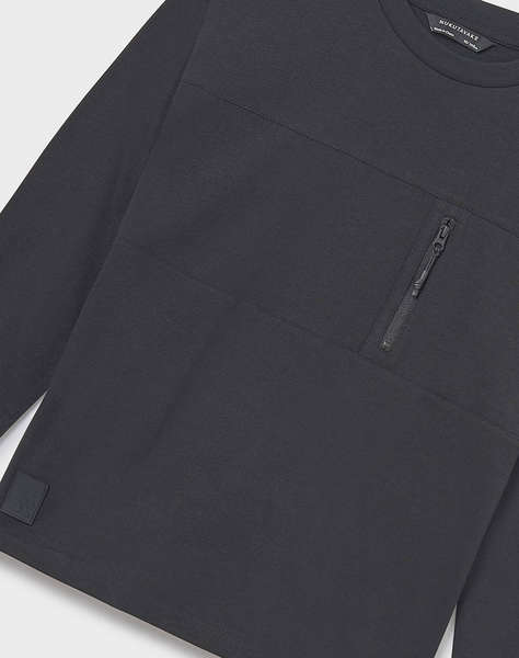 MAYORAL ДЕТСКА БЛУЗА