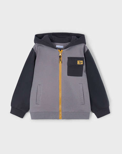 MAYORAL Детски комплект