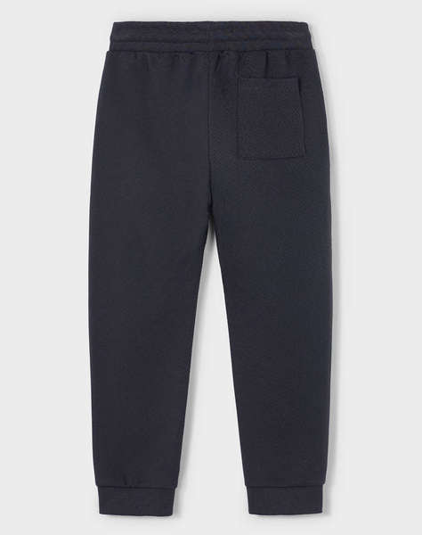 MAYORAL Детски комплект