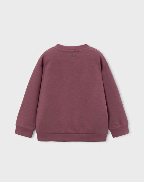 MAYORAL SWEATSHIRT 
