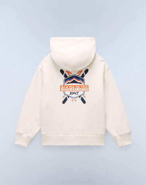 NAPAPIJRI K B-ADIGE H